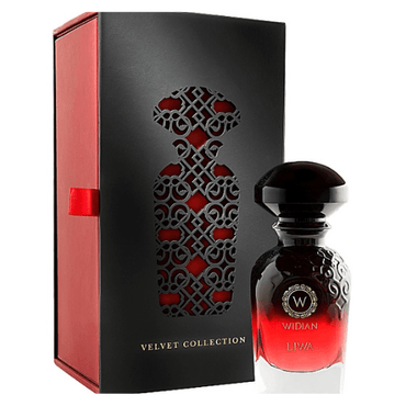 Widian Liwa 50ml Parfum - Thescentsstore
